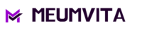 Logo meumvita.com