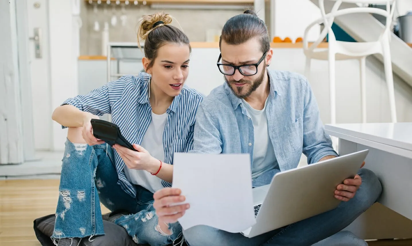 Credit card options?>