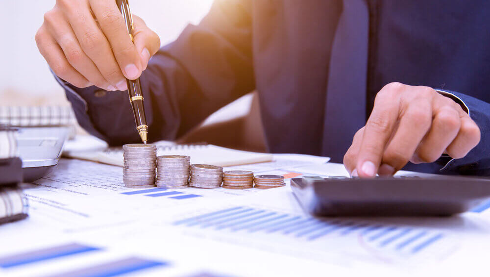 Sesja inwestycyjna?>